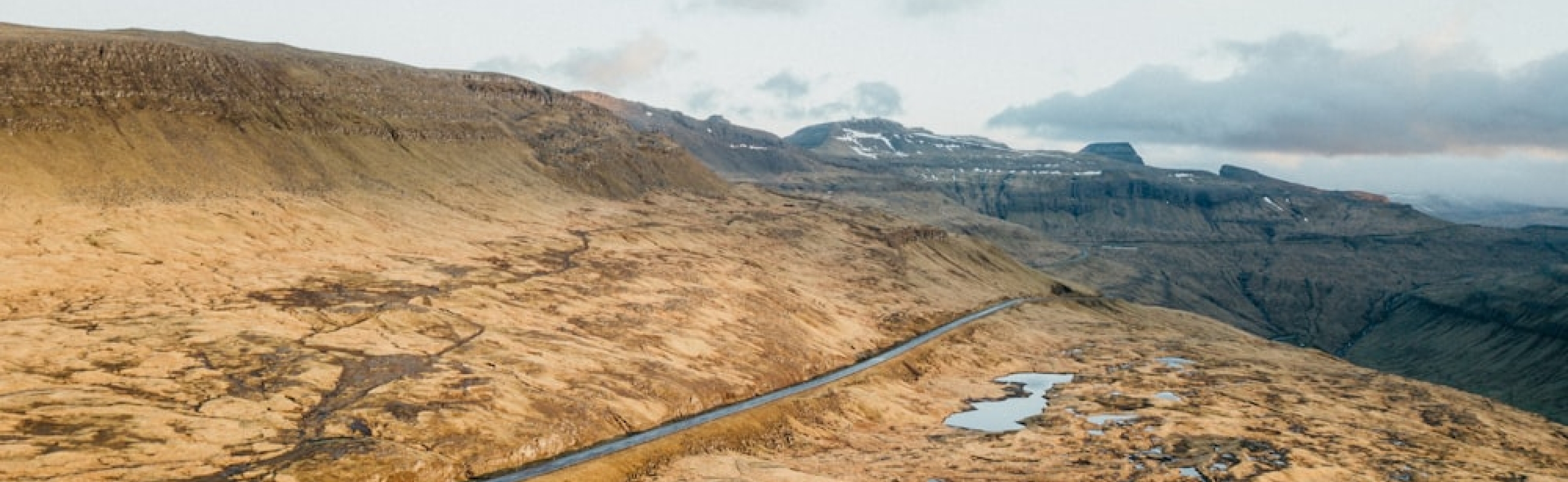 This is a placeholder image.