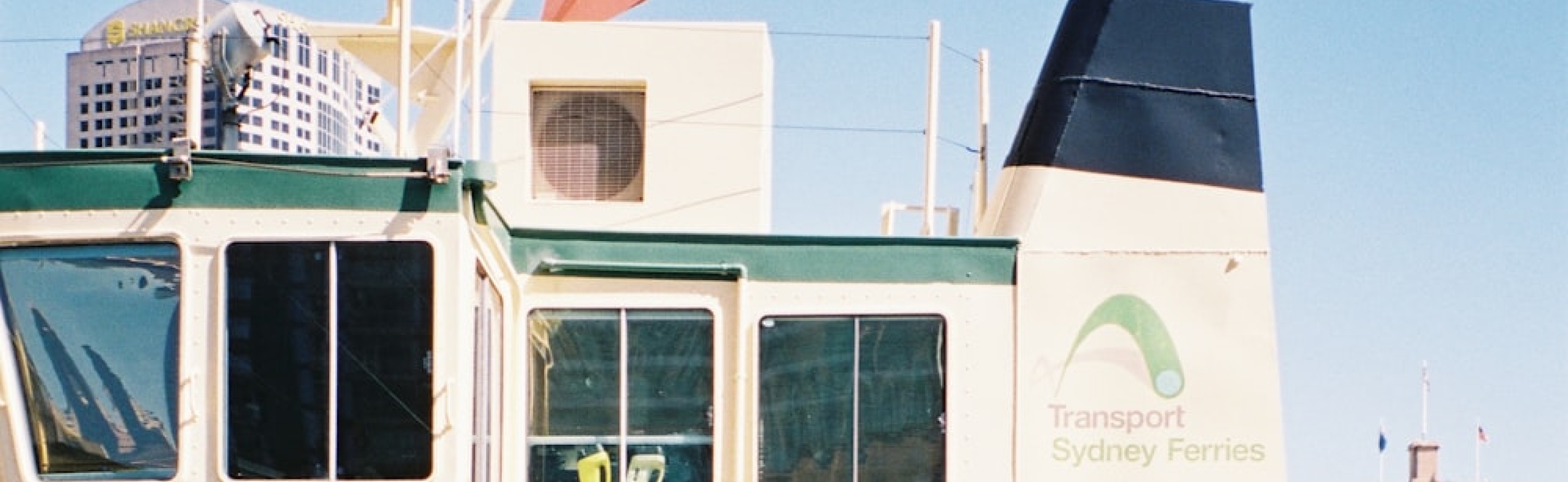 This is a placeholder image.