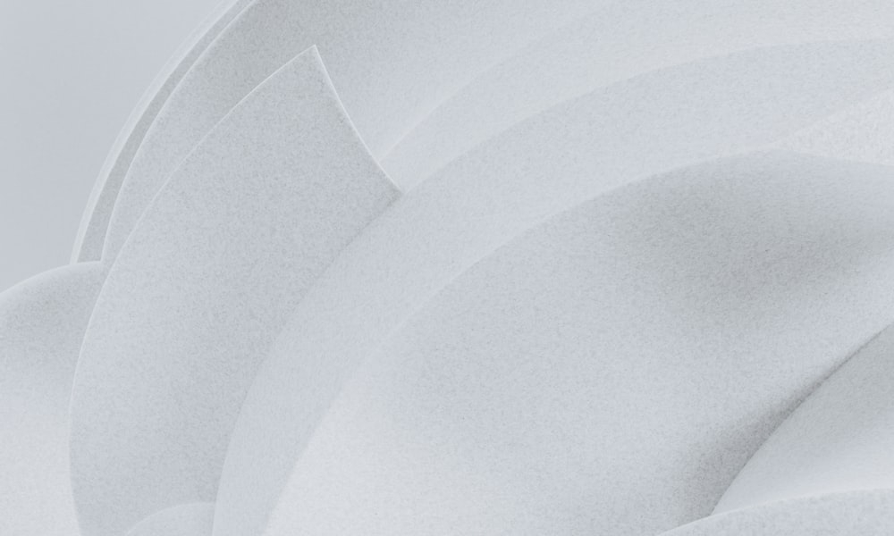 This is a placeholder image.