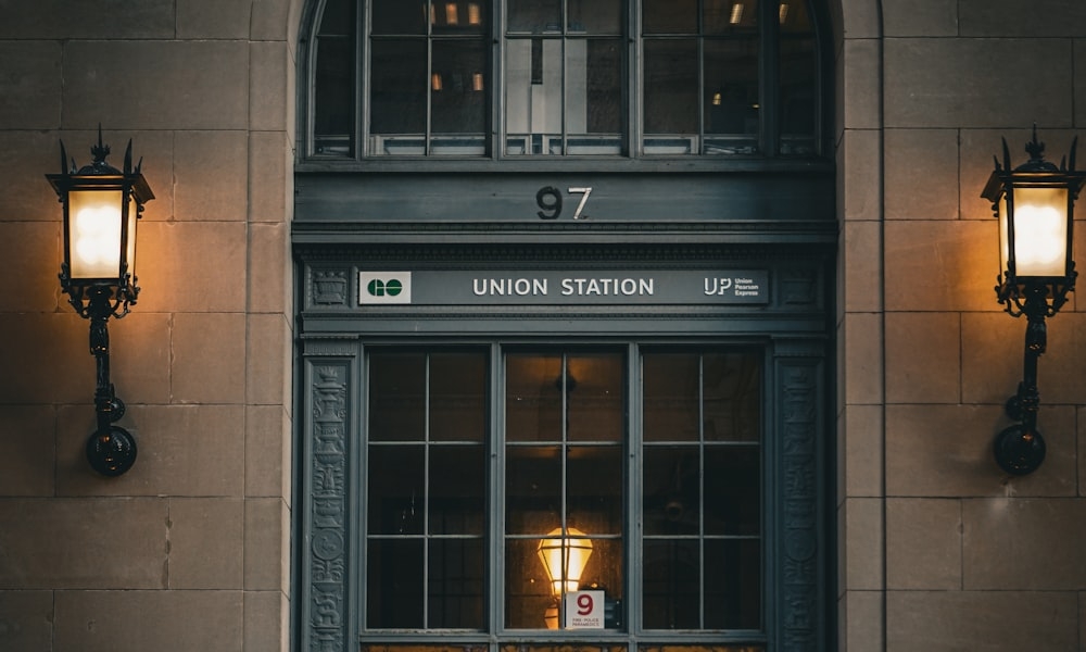 This is a placeholder image.