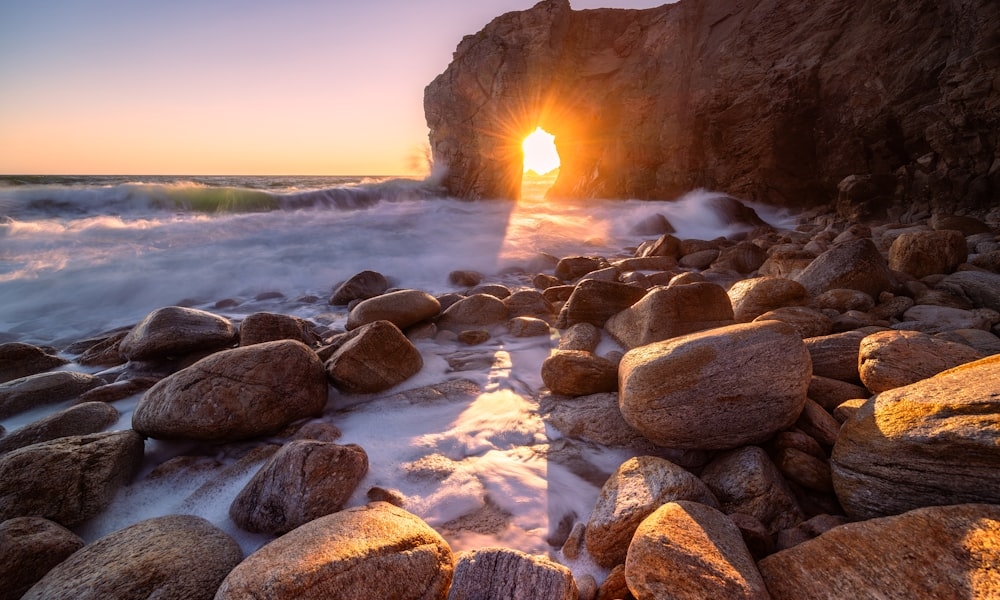 This is a placeholder image.