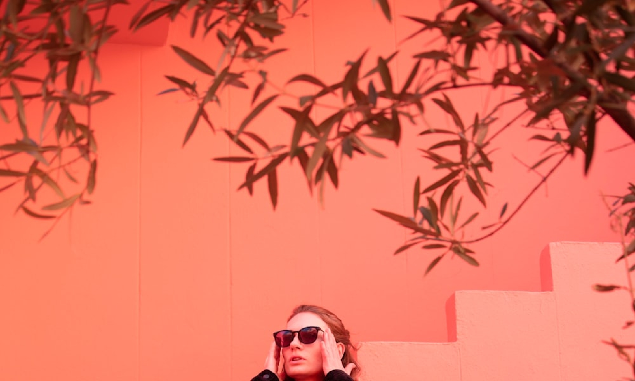 This is a placeholder image.