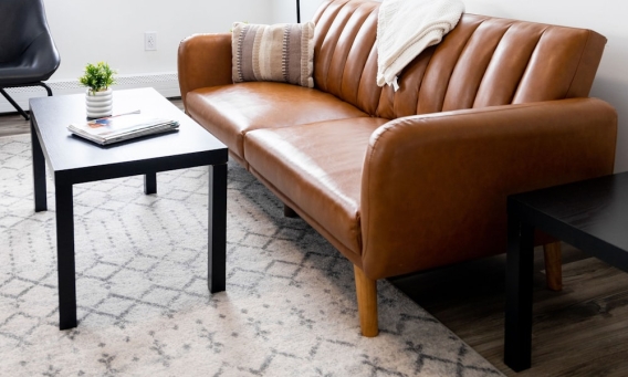 This is a placeholder image.