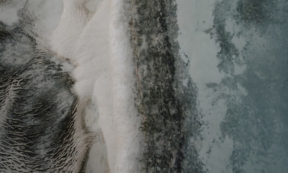 This is a placeholder image.