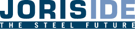 Logo Joris Ide